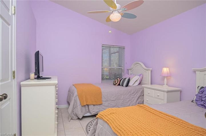 Guest room 2