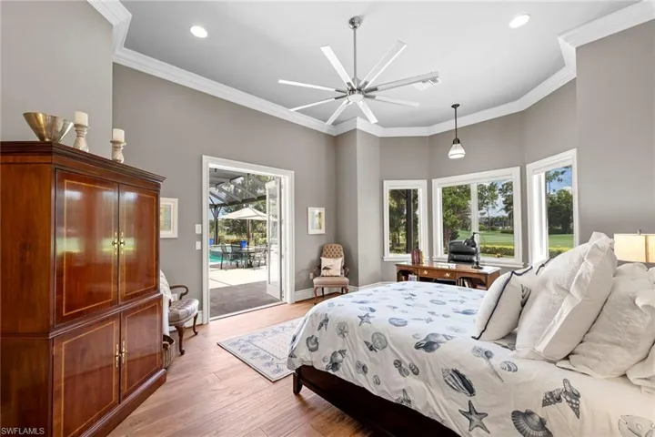 5031 Groveland Ter, Naples, Florida 34119