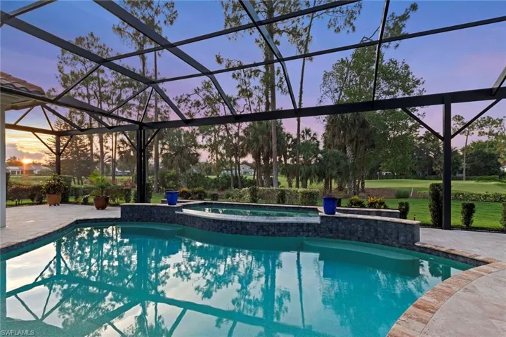 5031 Groveland Ter, Naples, Florida 34119