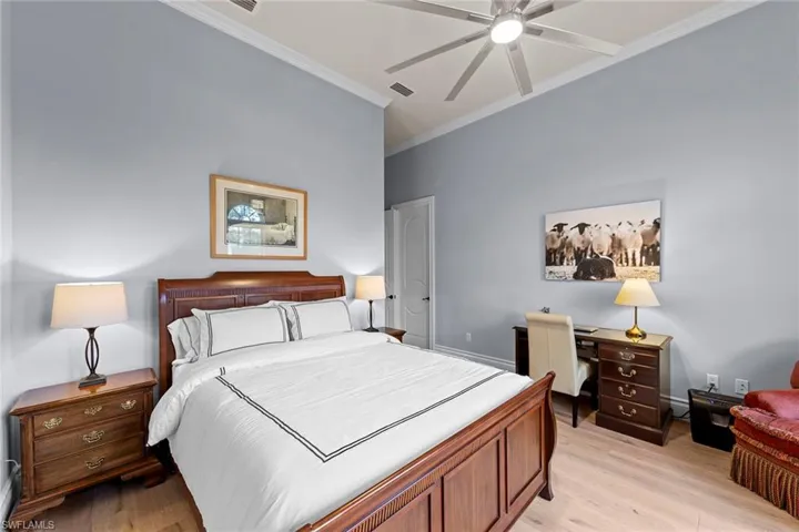 5031 Groveland Ter, Naples, Florida 34119