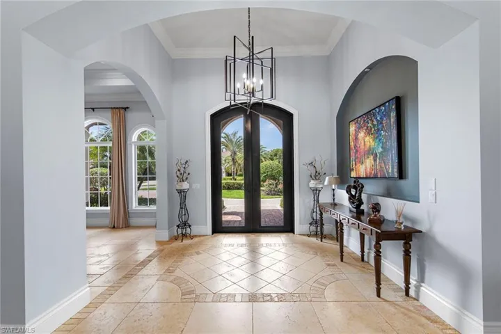 5031 Groveland Ter, Naples, Florida 34119