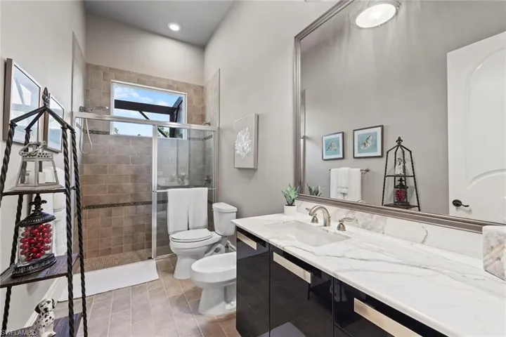 5031 Groveland Ter, Naples, Florida 34119