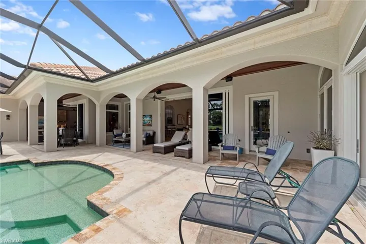 5031 Groveland Ter, Naples, Florida 34119