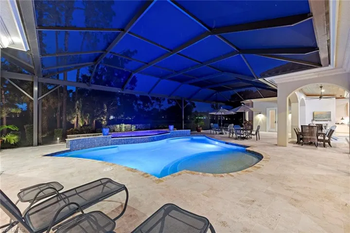 5031 Groveland Ter, Naples, Florida 34119