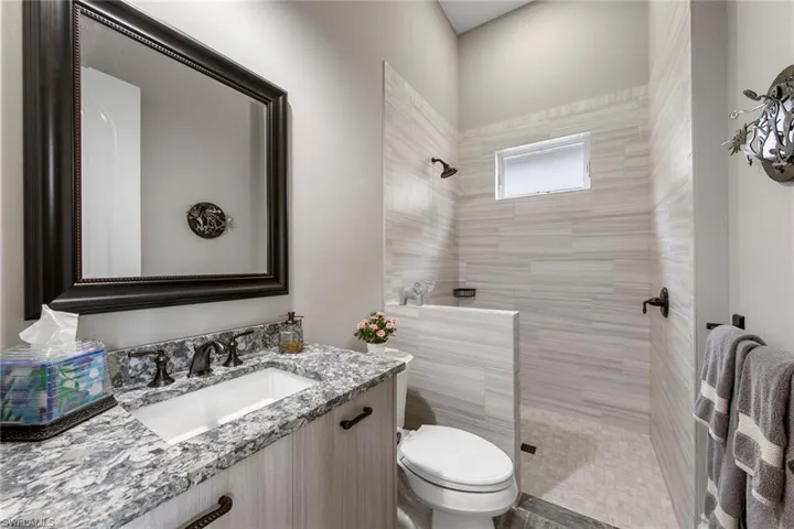 5031 Groveland Ter, Naples, Florida 34119