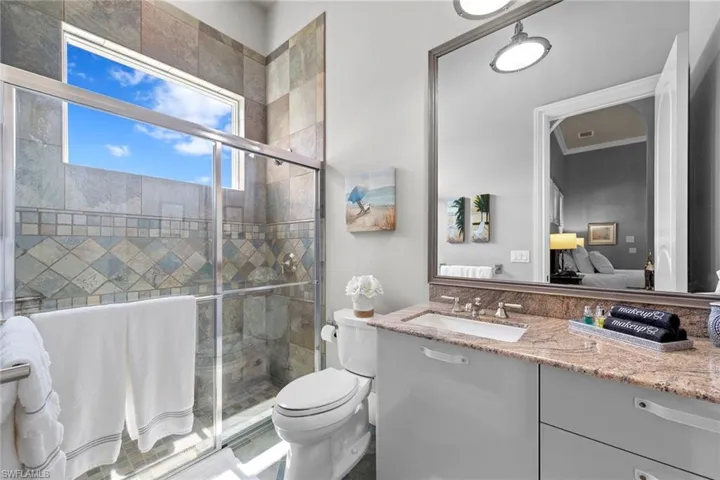 5031 Groveland Ter, Naples, Florida 34119