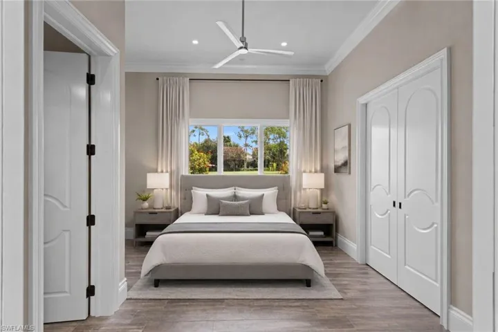 5031 Groveland Ter, Naples, Florida 34119