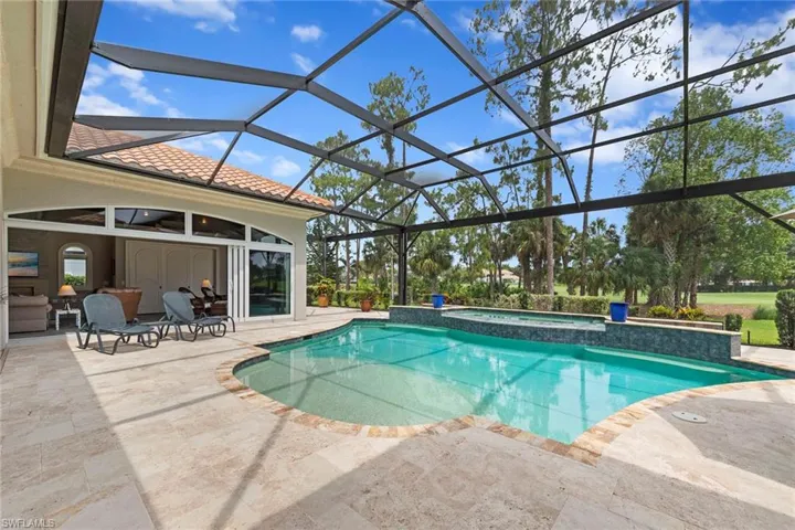 5031 Groveland Ter, Naples, Florida 34119