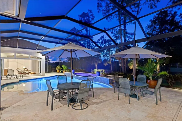 5031 Groveland Ter, Naples, Florida 34119