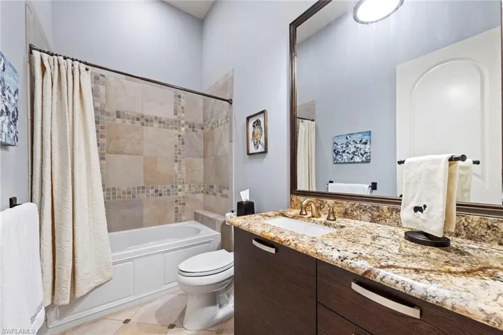 5031 Groveland Ter, Naples, Florida 34119
