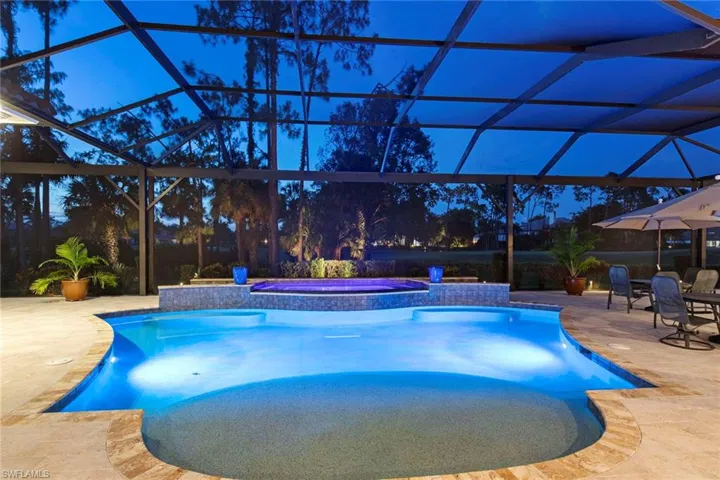 5031 Groveland Ter, Naples, Florida 34119