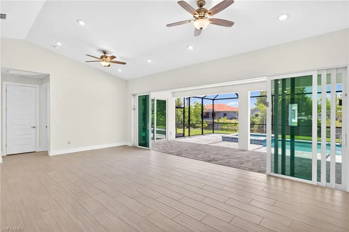 230 Sw 31st Ter, Cape Coral, Florida 33914