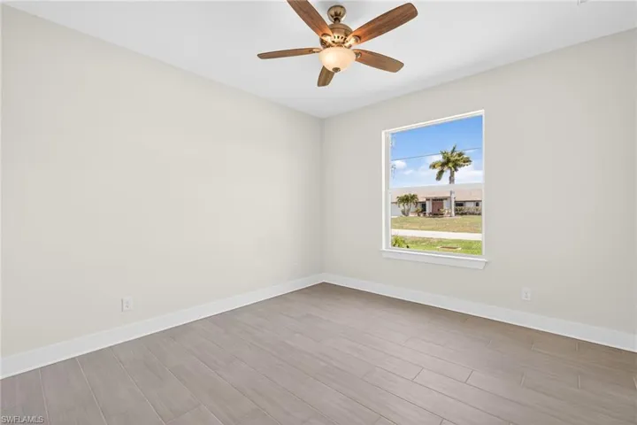 230 Sw 31st Ter, Cape Coral, Florida 33914
