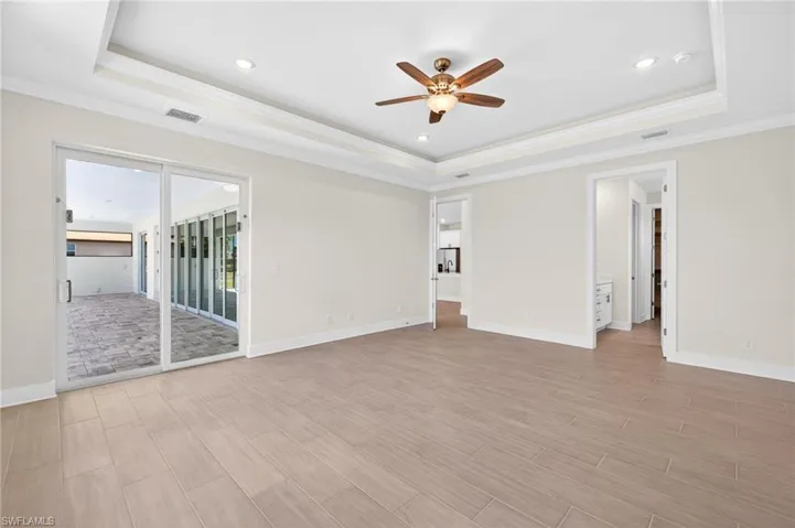 230 Sw 31st Ter, Cape Coral, Florida 33914