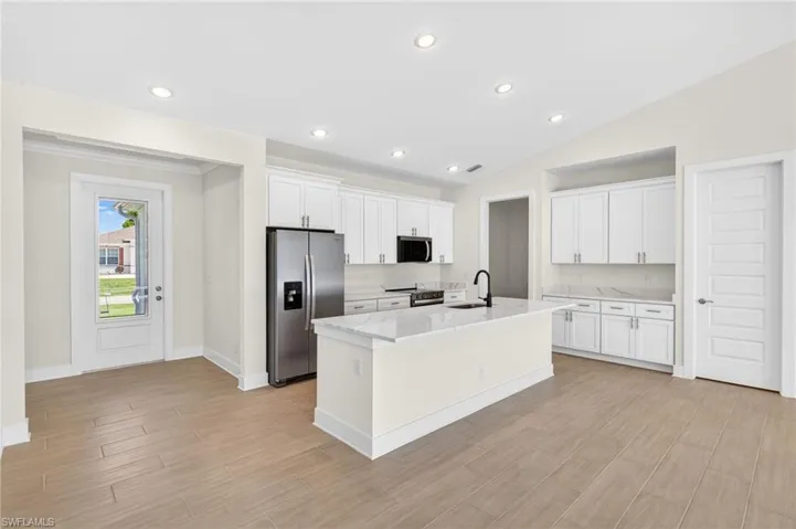230 Sw 31st Ter, Cape Coral, Florida 33914