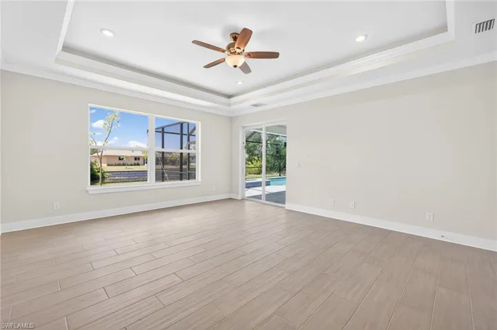 230 Sw 31st Ter, Cape Coral, Florida 33914