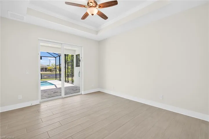 230 Sw 31st Ter, Cape Coral, Florida 33914