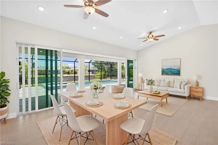 230 Sw 31st Ter, Cape Coral, Florida 33914
