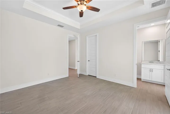 230 Sw 31st Ter, Cape Coral, Florida 33914