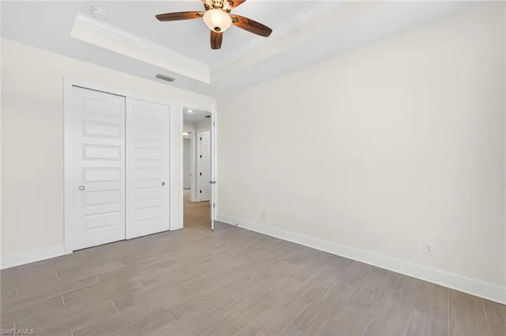 230 Sw 31st Ter, Cape Coral, Florida 33914