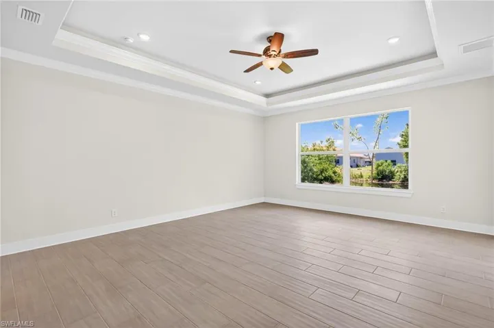 230 Sw 31st Ter, Cape Coral, Florida 33914