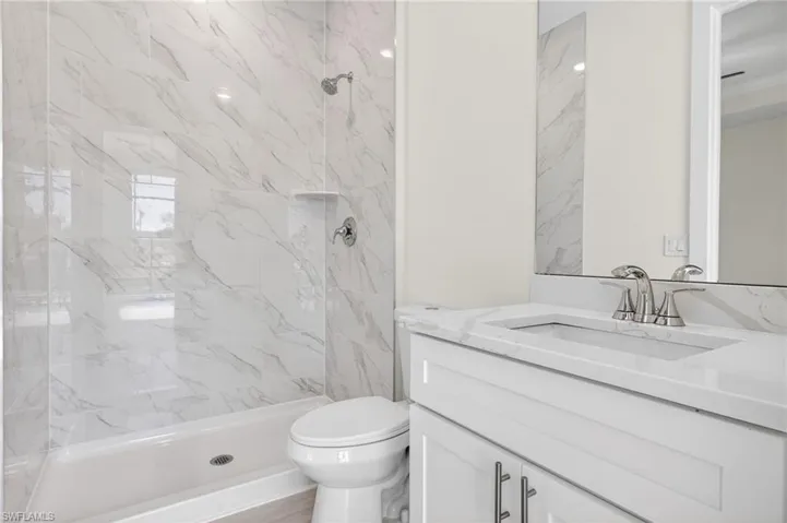 230 Sw 31st Ter, Cape Coral, Florida 33914