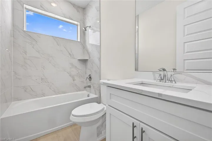 230 Sw 31st Ter, Cape Coral, Florida 33914