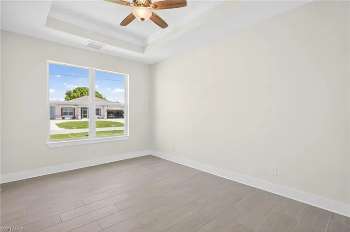 230 Sw 31st Ter, Cape Coral, Florida 33914