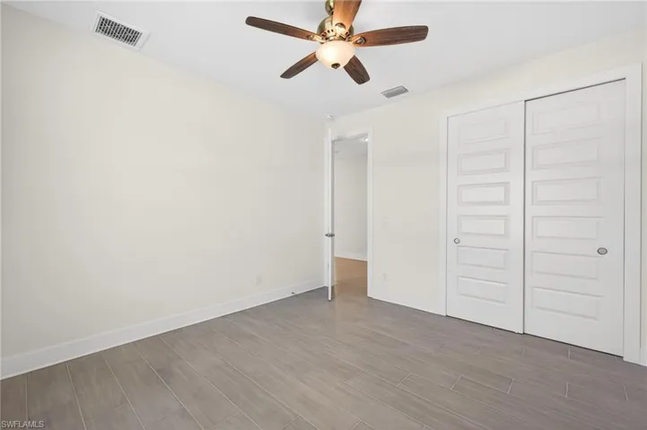 230 Sw 31st Ter, Cape Coral, Florida 33914