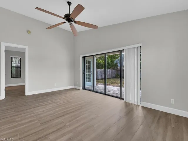 Great Room Design