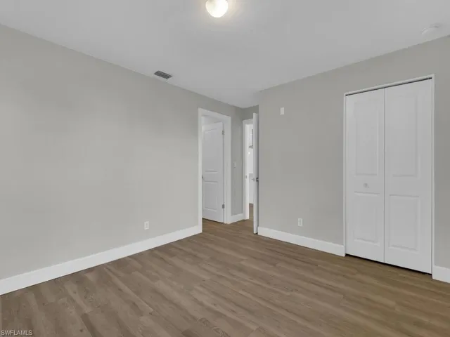 Guest Suite