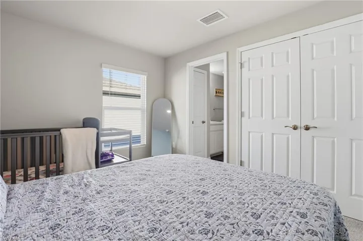 15388  Wildflower  CIR, Naples, FL 34119