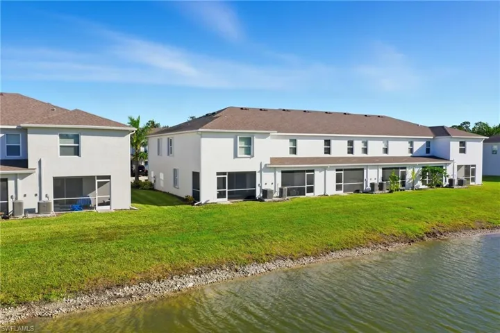 15388  Wildflower  CIR, Naples, FL 34119