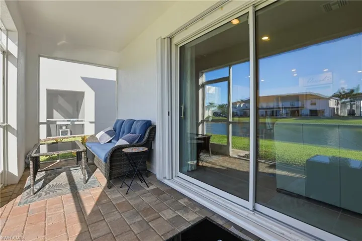 15388  Wildflower  CIR, Naples, FL 34119