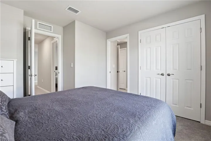 15388  Wildflower  CIR, Naples, FL 34119