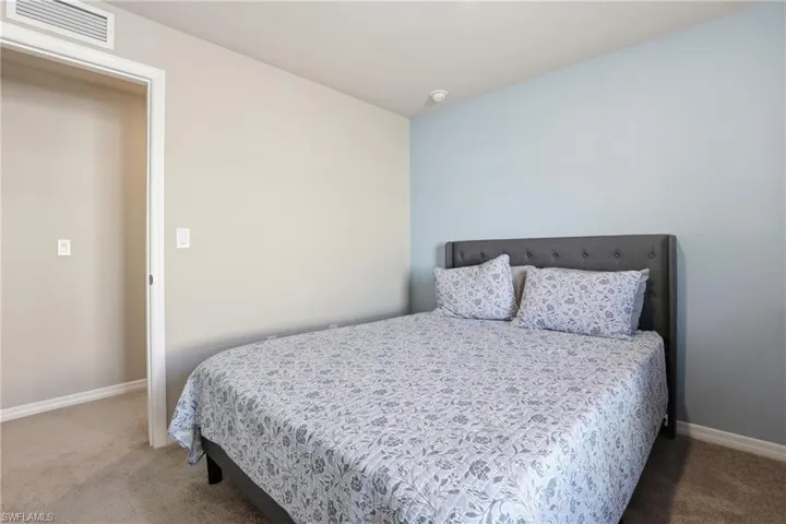 15388  Wildflower  CIR, Naples, FL 34119