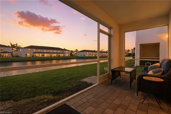 15388  Wildflower  CIR, Naples, FL 34119