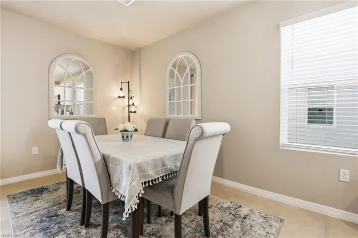15388  Wildflower  CIR, Naples, FL 34119