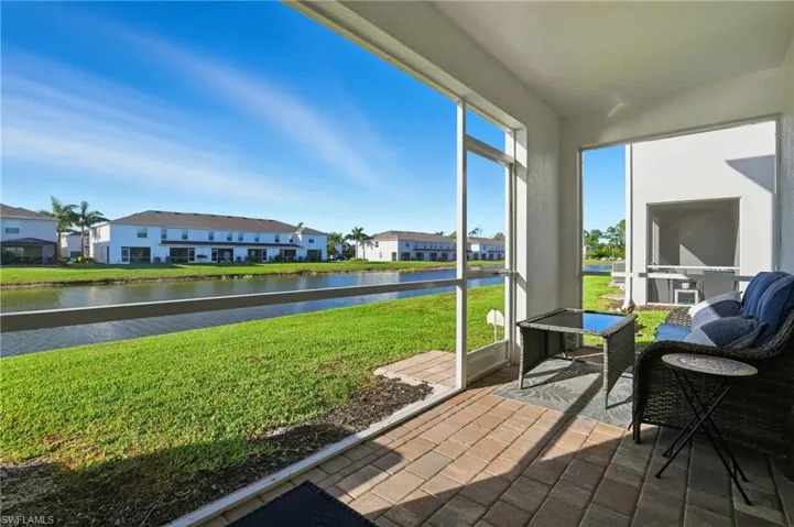 15388  Wildflower  CIR, Naples, FL 34119