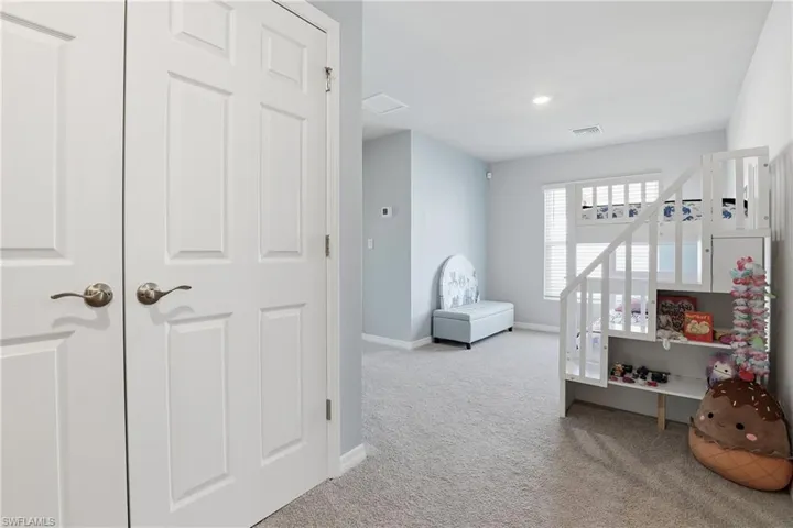15388  Wildflower  CIR, Naples, FL 34119