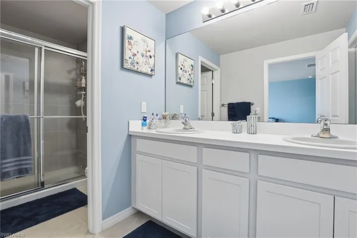 15388  Wildflower  CIR, Naples, FL 34119