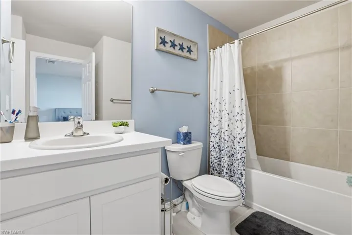 15388  Wildflower  CIR, Naples, FL 34119