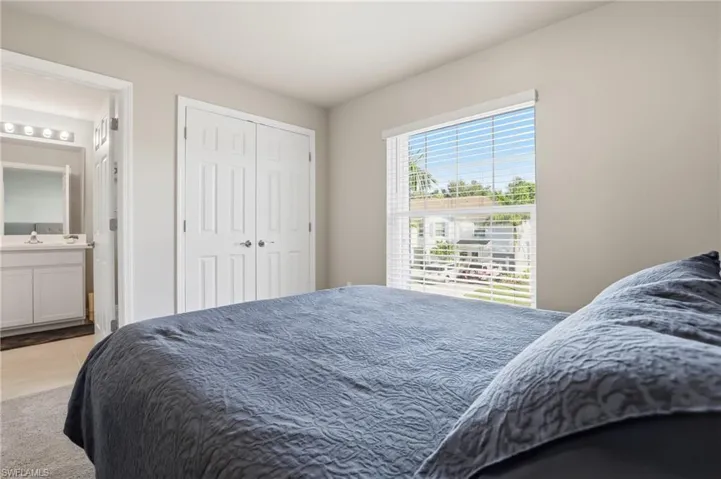 15388  Wildflower  CIR, Naples, FL 34119