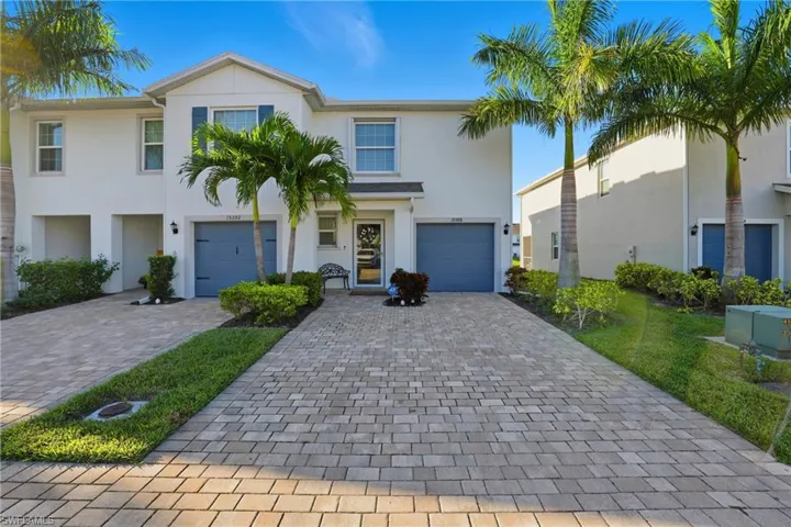 15388  Wildflower  CIR, Naples, FL 34119