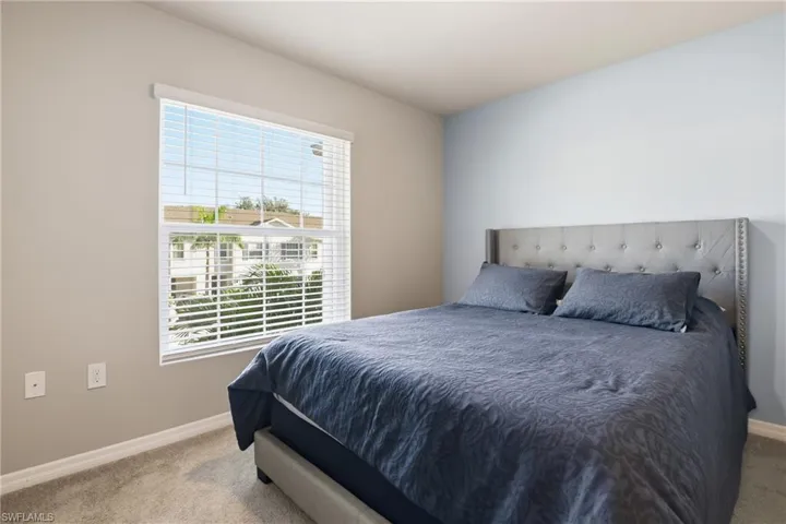 15388  Wildflower  CIR, Naples, FL 34119