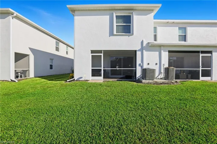 15388  Wildflower  CIR, Naples, FL 34119