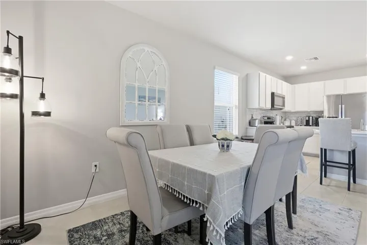 15388  Wildflower  CIR, Naples, FL 34119