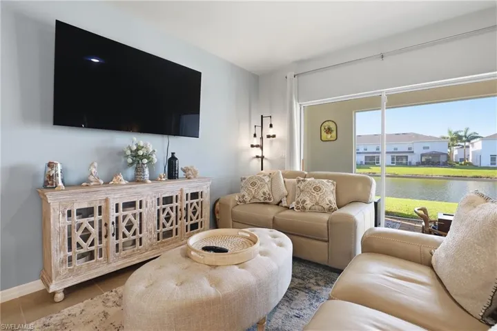 15388  Wildflower  CIR, Naples, FL 34119