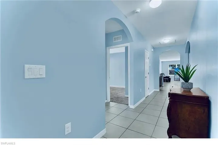 10357 Silver Pond Ln, Lehigh Acres, Florida 33936