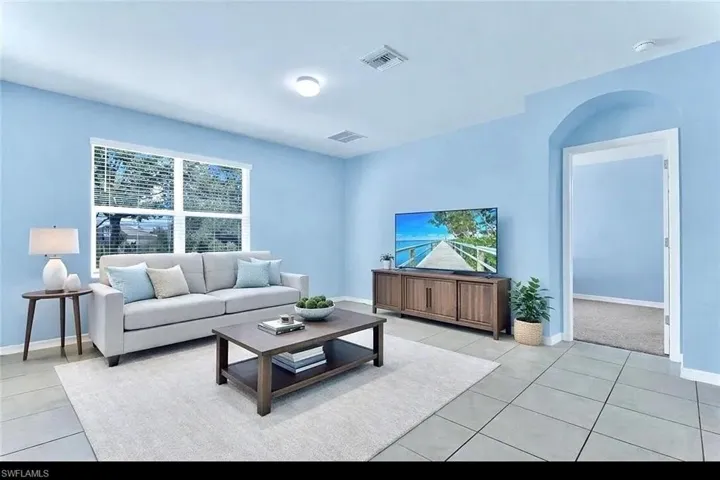 10357 Silver Pond Ln, Lehigh Acres, Florida 33936